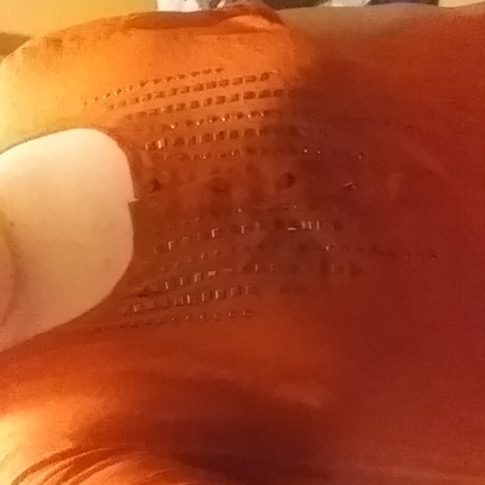 Shirt - Picture 4 of 5